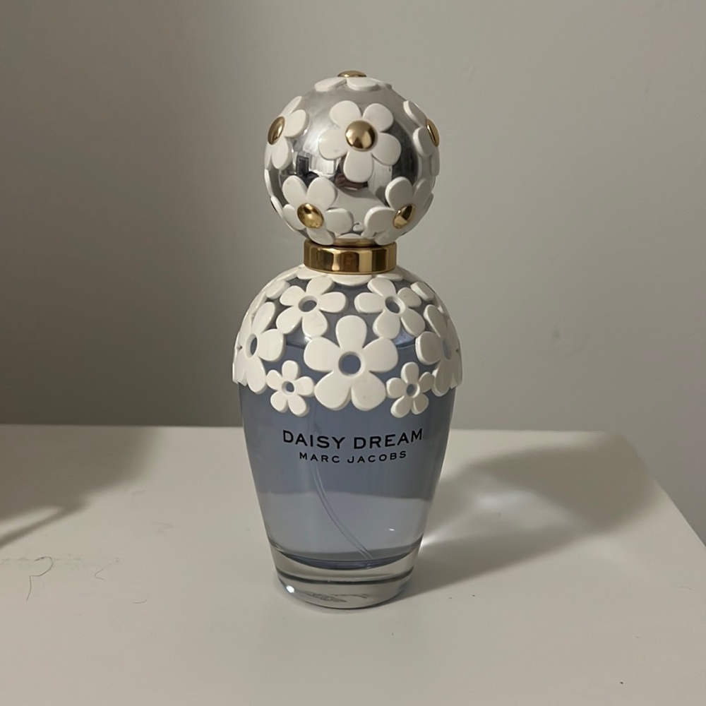 Marc Jacobs Daisy Dream Perfume
